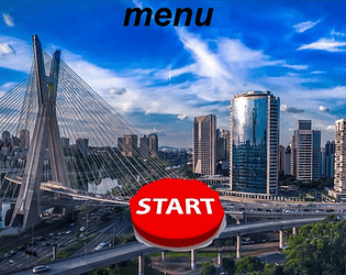 Pedro e suas comidas