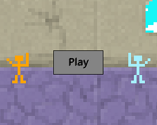 Crumbling Castles Combat
