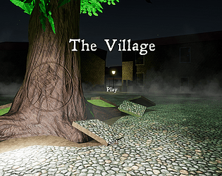 The Village