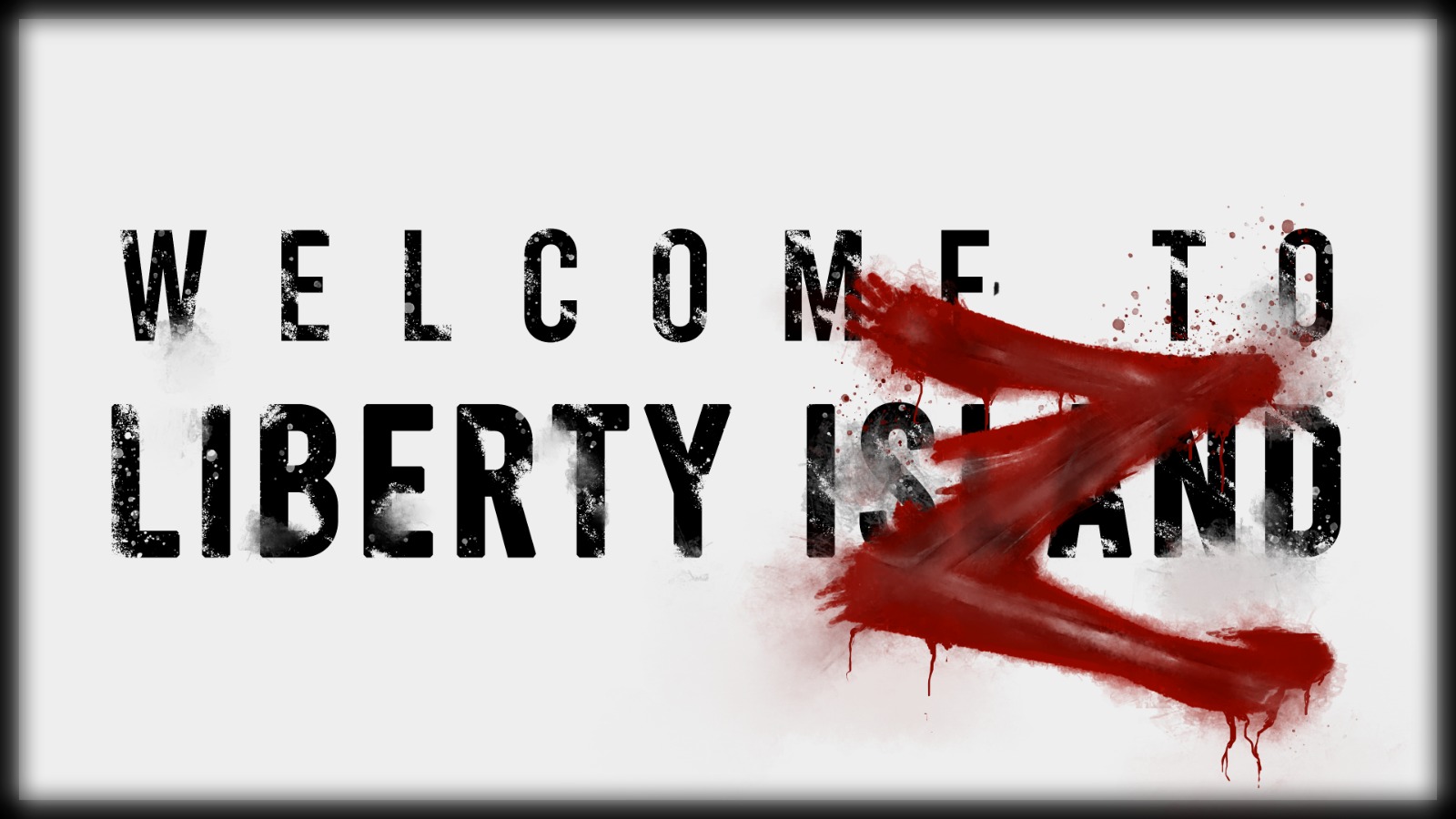 Welcome To Liberty Z