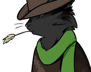 Western Vibes