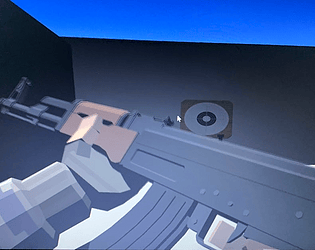 ww poly fps