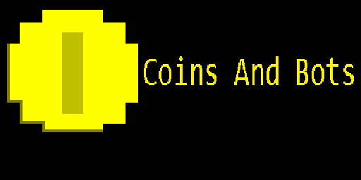 Bots And Coins