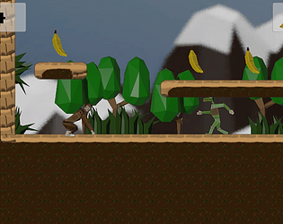 Tilemap test