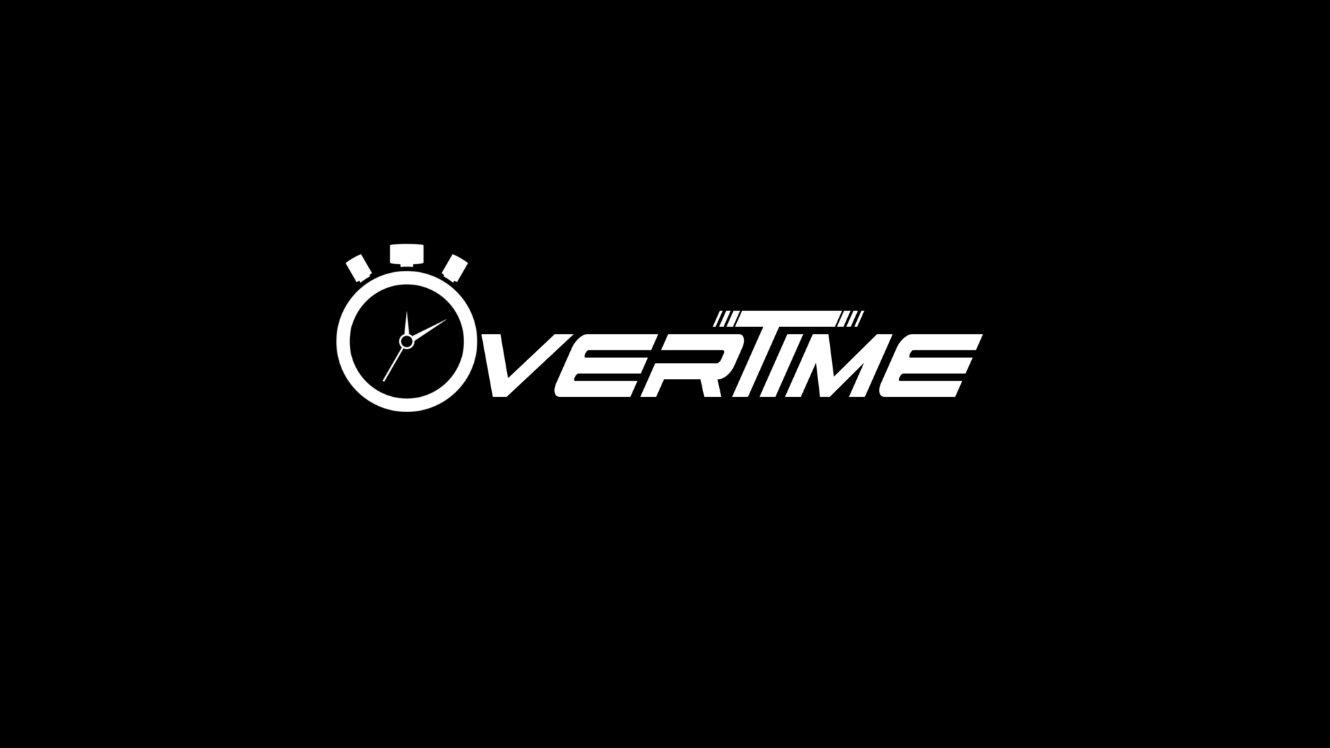 OverTime