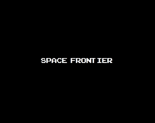 Space Frontier