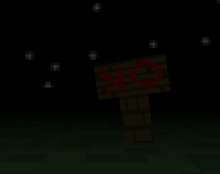 NO