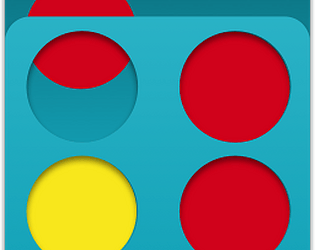 Connect Four