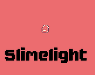 SlimeLight