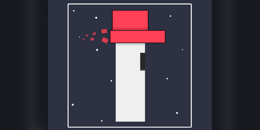 Cover image for Hype Hat