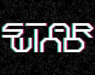 Star Wind