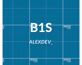 B1S