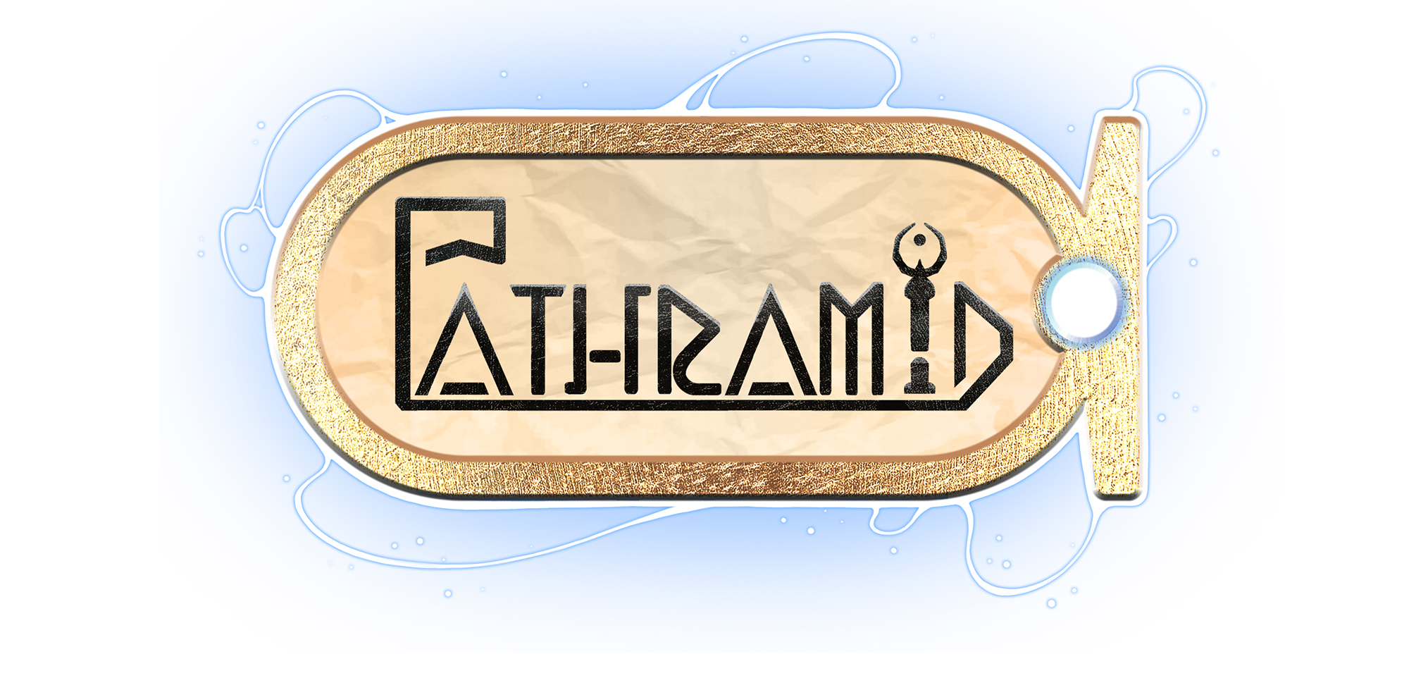 Pathramid