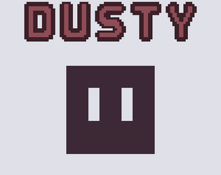 Dusty