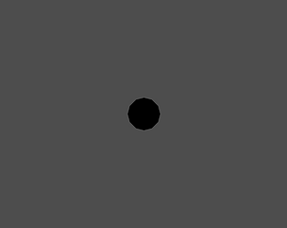 game of dodging in one motion for android best game