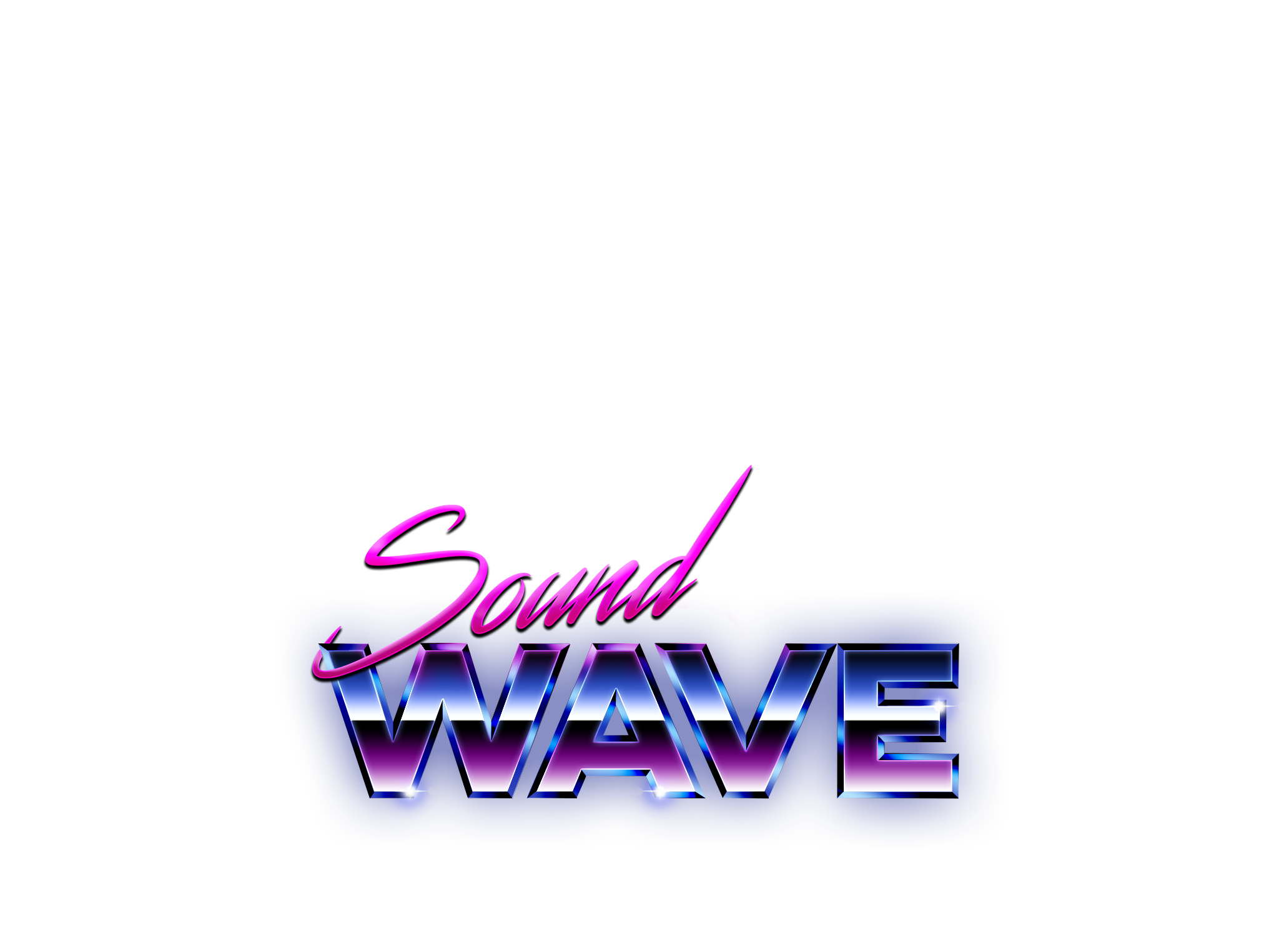 soundwaves tampa fl