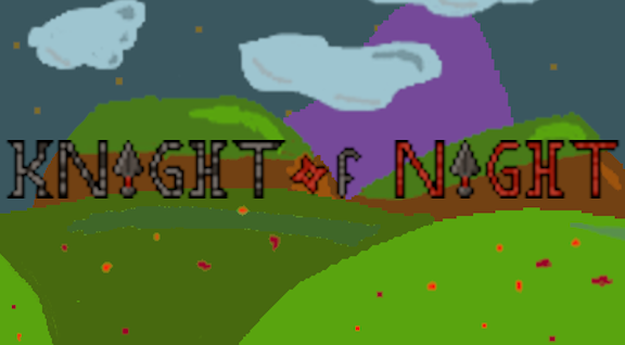 Knight of Night