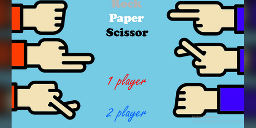 Cover image for Rock,Paper,Scissors