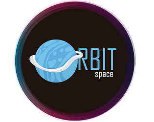 2020.01/ProjetoII/Orbit Space
