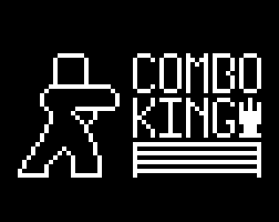 Combo King