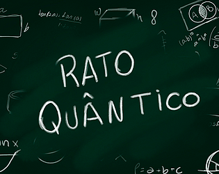 2020.01/ProjetoI/Rato Quântico