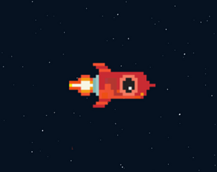 Space Quest