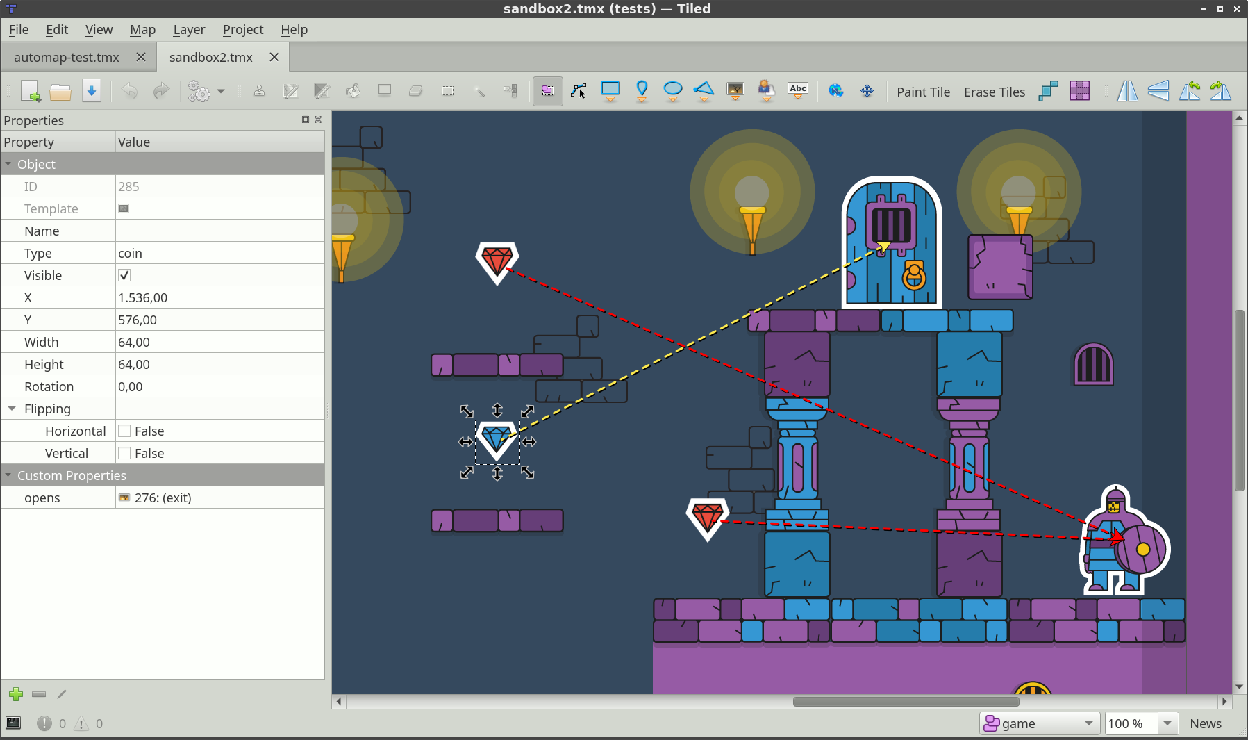 Tedit terraria map editor фото 111