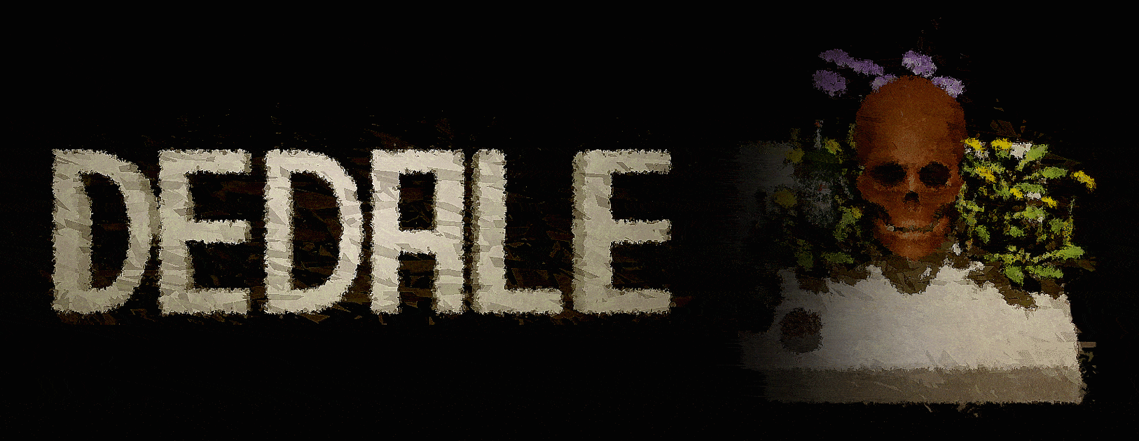 Dédale