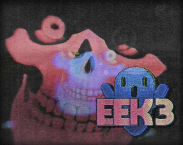 hauntedps1.itch.io