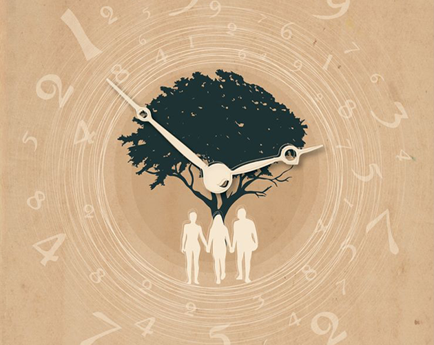 Cover image for PCC XXIX: Henerasyon