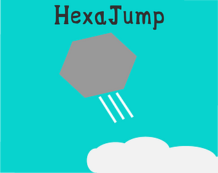 Hexajump