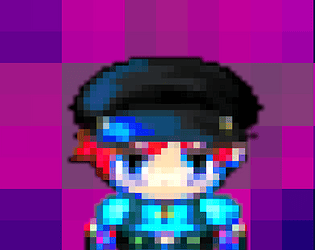 The not so silent assassin: DEMO