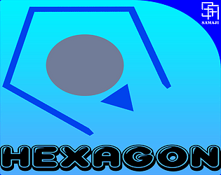 Hexagon