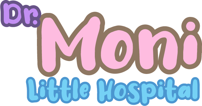 Dr. Moni Little Hospital