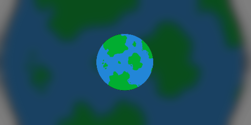 Cover image for Idle Galaxies