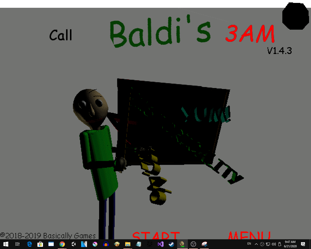 Русский перевод балди. Tired Baldi. Your mine Baldi. Baldi's Basics Mod menu. You're my Baldi.