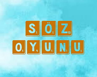 Sözü Tap