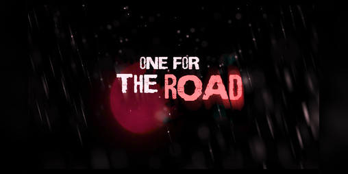 Cover image for One For The Road