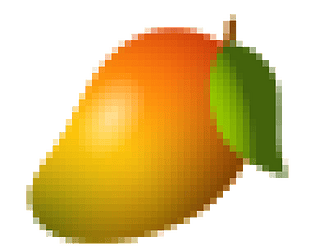 BreakMango