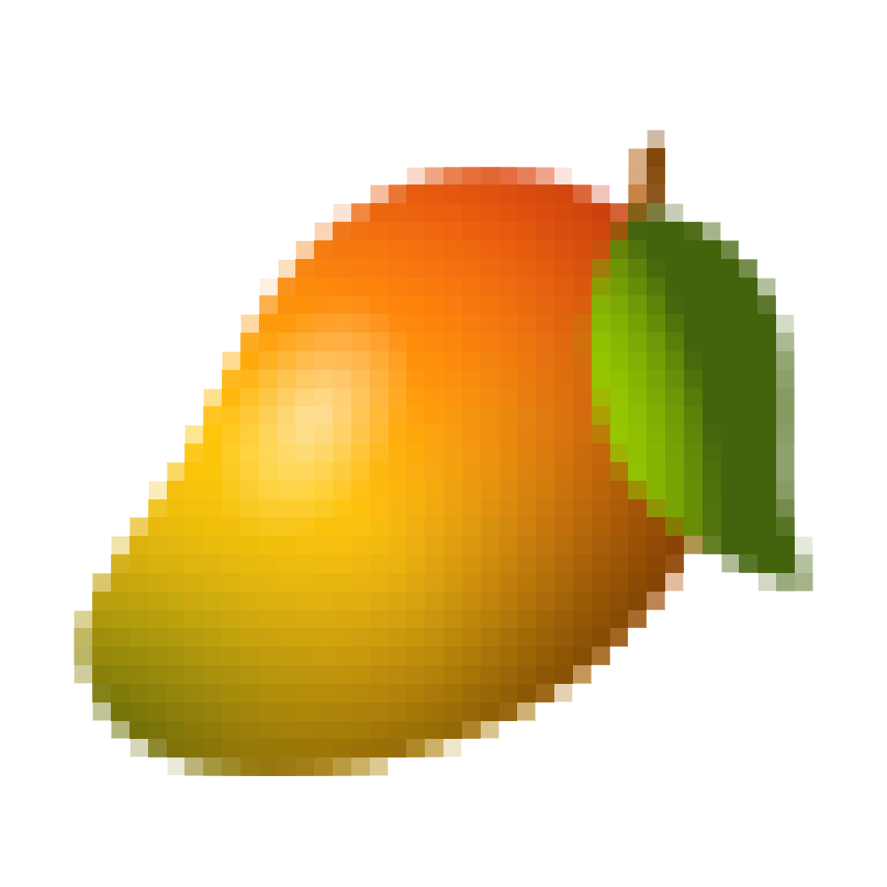 BreakMango