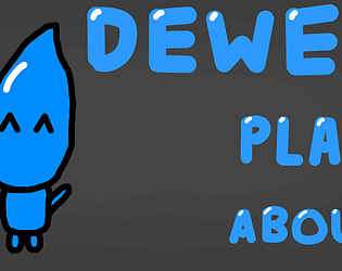 Dewey