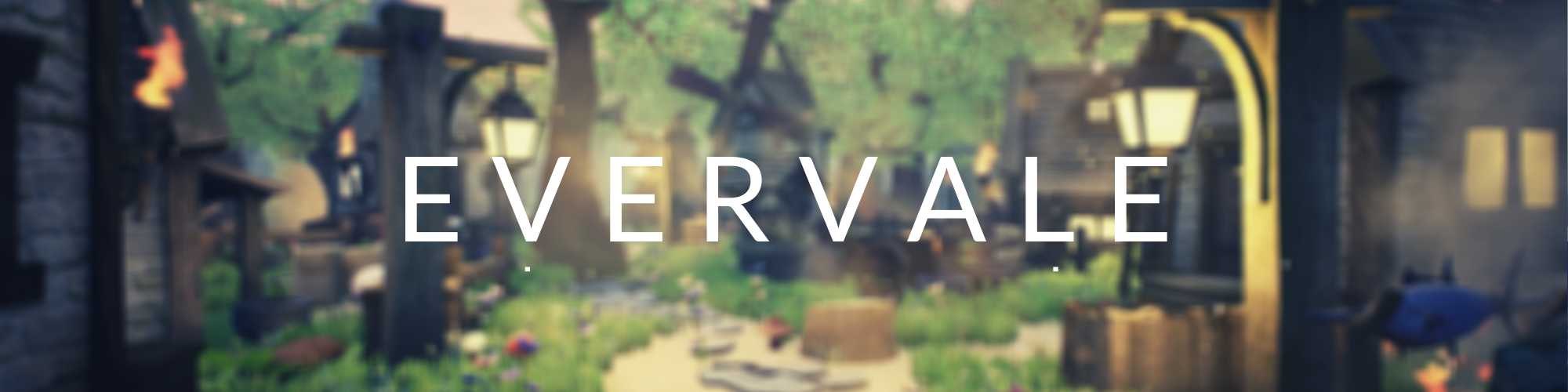 Evervale