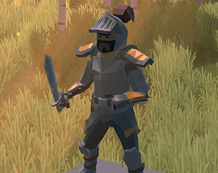 Betrayl