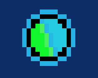 Pusique IVN Mobile Version