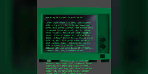 Cover image for Anagram Hacker