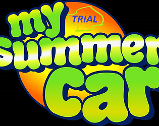 My Summer Car
