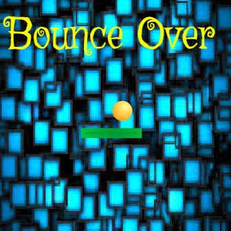 Bounce Over