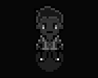 TRAYVON, THE DISTANT