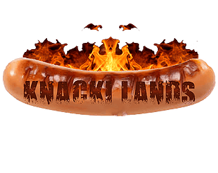 KnackiLands