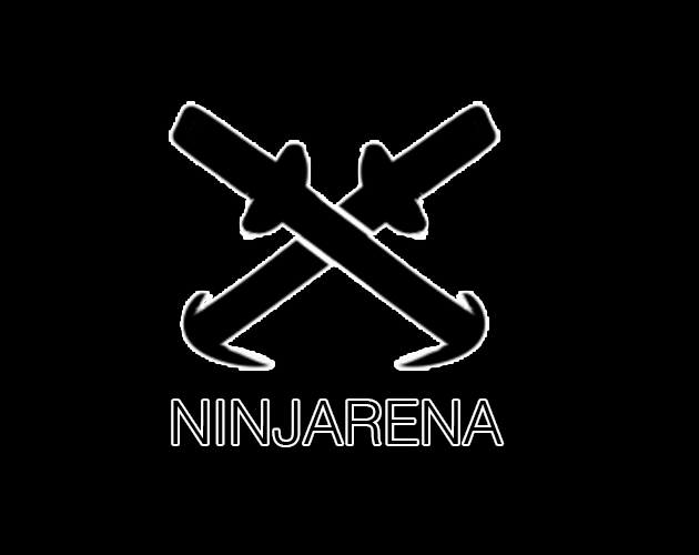 Ninjarena